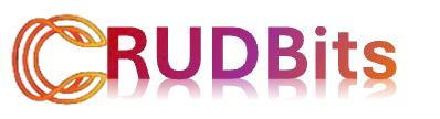 Crudbits Logo